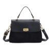 Дамска чанта Paolo Bags