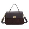 Дамска чанта Paolo Bags