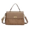 Дамска чанта  Paolo Bags