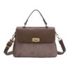 Дамска чанта Paolo Bags
